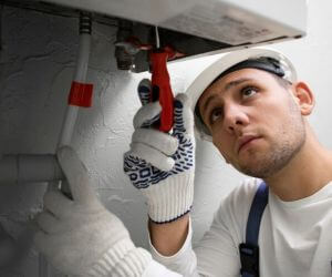 About Sewer Line Pros Draper, VA